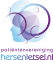 Logo - Hersenletsel